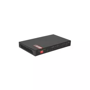 Коммутатор TP-LINK
