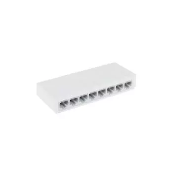 Коммутатор TP-LINK