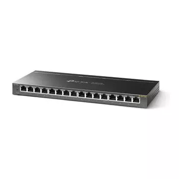 Коммутатор TP-LINK