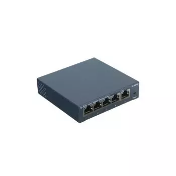 Коммутатор TP-LINK