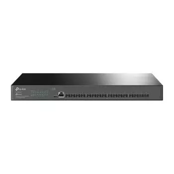 Коммутатор TP-LINK