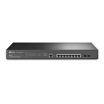 Коммутатор TP-LINK