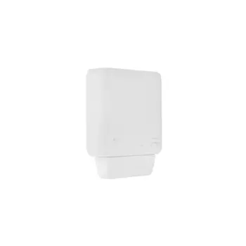 Коммутатор Ubiquiti