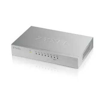 Коммутатор Zyxel