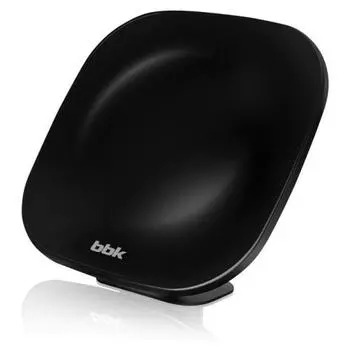 Комнатная антенна BBK