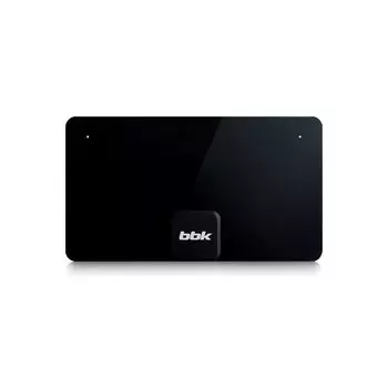 Комнатная антенна BBK