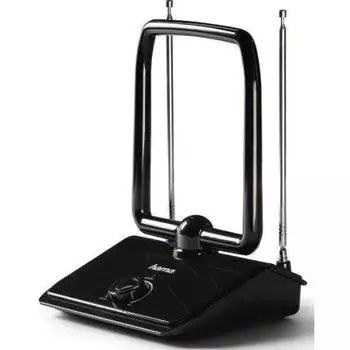 Комнатная антенна HAMA