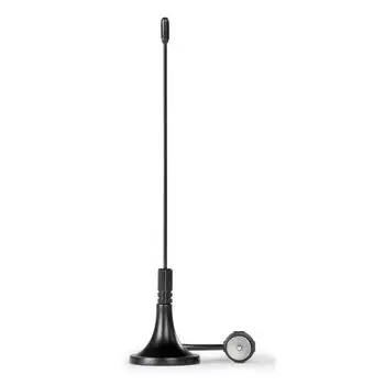 Комнатная антенна HAMA