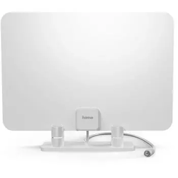 Комнатная антенна HAMA