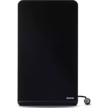 Комнатная антенна Hama