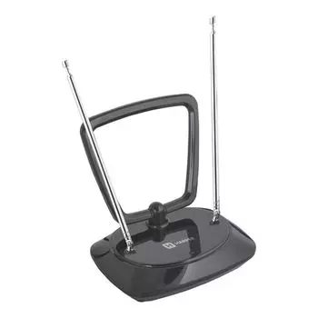 Комнатная антенна Harper