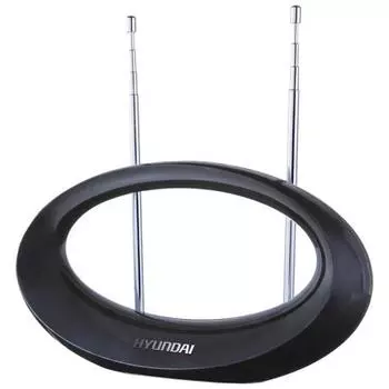 Комнатная антенна Hyundai