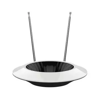 Комнатная антенна Hyundai