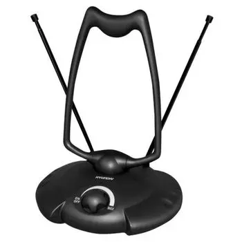 Комнатная антенна Hyundai