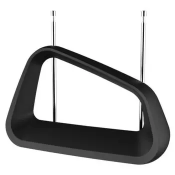 Комнатная антенна Hyundai