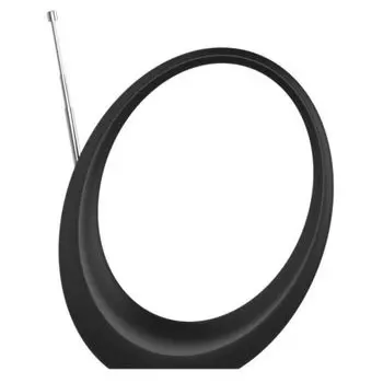 Комнатная антенна Hyundai