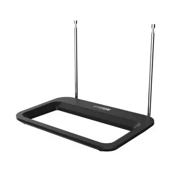 Комнатная антенна Hyundai