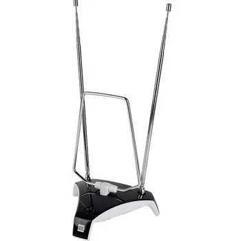 Комнатная антенна One For All