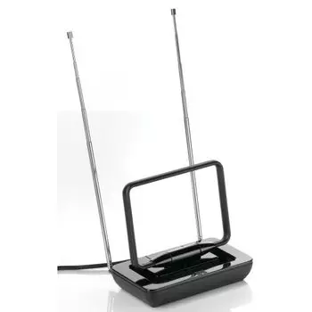 Комнатная антенна One For All