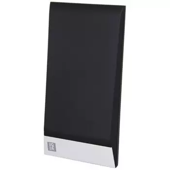 Комнатная антенна One For All