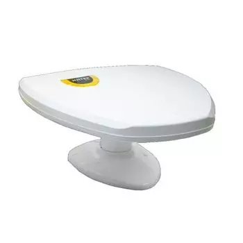 Комнатная антенна Рэмо