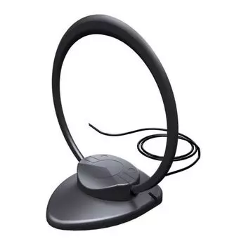 Комнатные антенны Рэмо