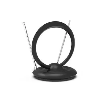 Комнатные антенны Ritmix