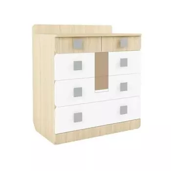 Комод Аквилон