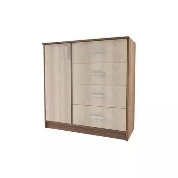 Комод Аквилон