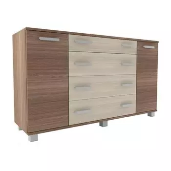 Комод Аквилон