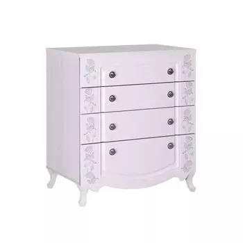 Комод Аквилон