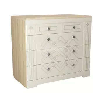 Комод Аквилон