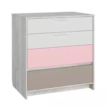 Комод Аквилон