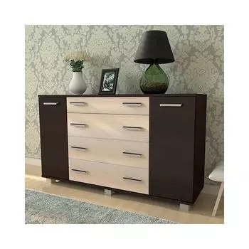 Комод Аквилон