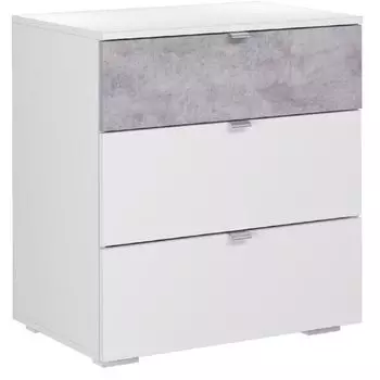 Комод Аквилон