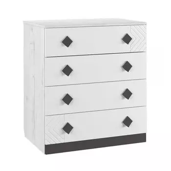 Комод Аквилон