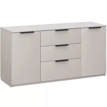 Комод Аквилон