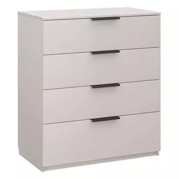 Комод Аквилон