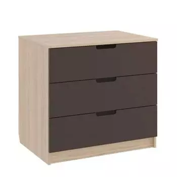 Комод Комфорт-S