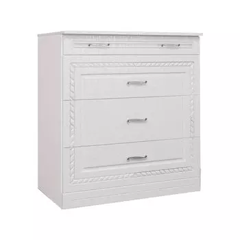 Комод Комфорт-S