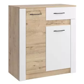 Комод Комфорт-S