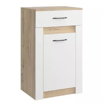 Комод Комфорт-S