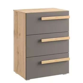 Комод Комфорт-S