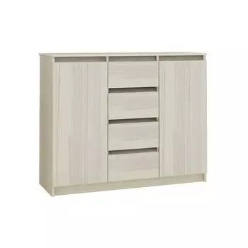 Комод Комфорт-S