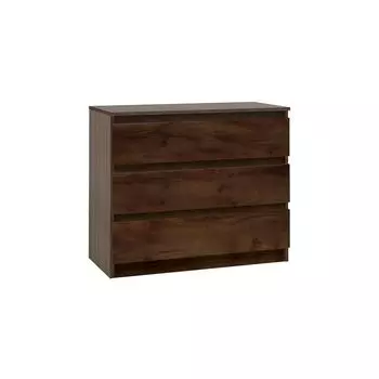 Комод Комфорт-S