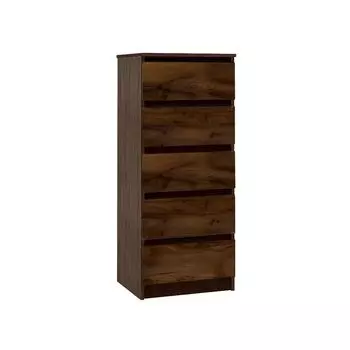 Комод Комфорт-S