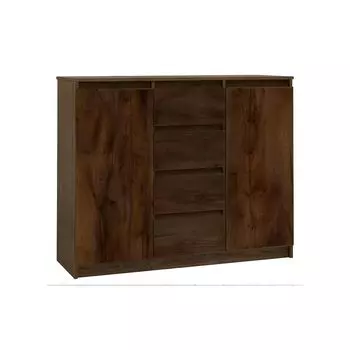 Комод Комфорт-S