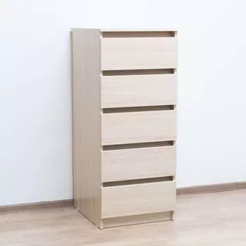 Комод Комфорт-S