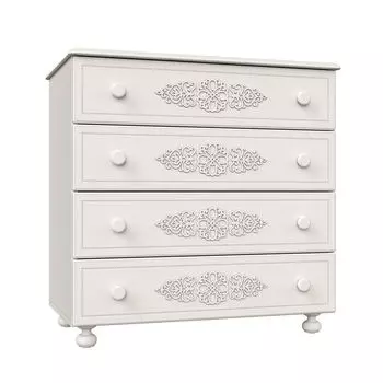 Комод Компасс