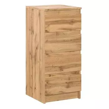 Комод НК-Мебель